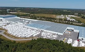 Stonepeak-US-Production