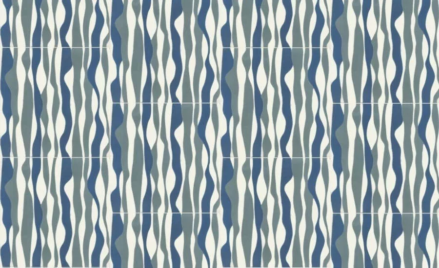 Tesselle-Sessia-Vara
