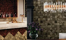 Crossville-Convergence-Neocon