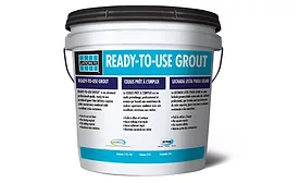 Laticrete-Ready-to_use