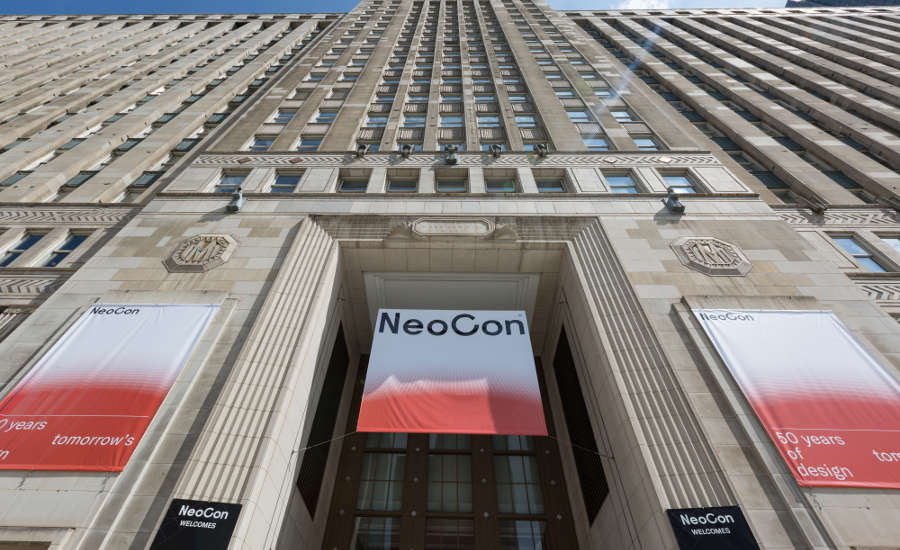 NeoCon-2018.jpg