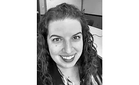 Beaver-Tile-Schweitzer