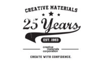 Creative-Materials-Anniversary