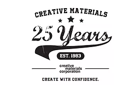 Creative-Materials-Anniversary