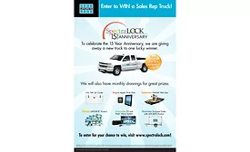 Laticrete-Anniversary-Promo