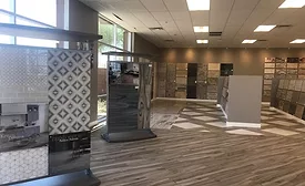 MSI-Arizona-Expansion