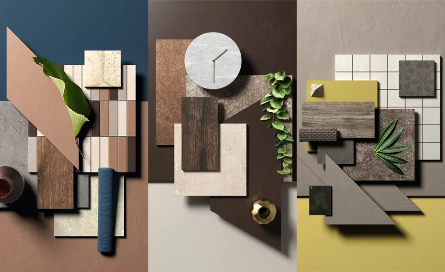 Porcelaingres-Color-Studio
