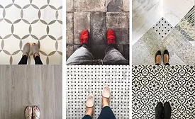 Daltile-Instagram