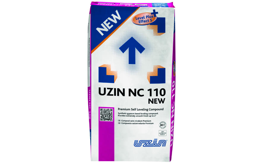 UZIN-Dummy-NC-110.jpg