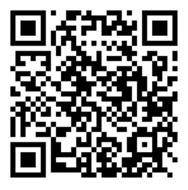 Schluter Systems Profiles QRCode