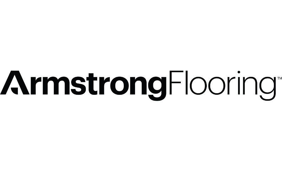 Armstrong Flooring Announces Coverage, Is Armstrong Flooring Going Out Of Business