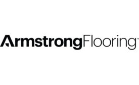 armstrong new logo