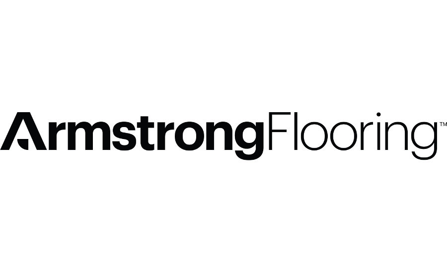 Armstrong Flooring Announces Coverage, Armstrong Vinyl Tiles Australia