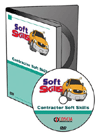 Contractor soft skills
