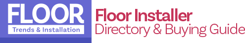 Floor Installer Directory & Buying Guide