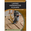 M:\General Shared\__AEC Store Katie Z\AEC Store\Images\Flooring images\new FL site\LayingHardwoodFloorsdvd.gif