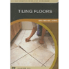 Tiling Floors - DVD