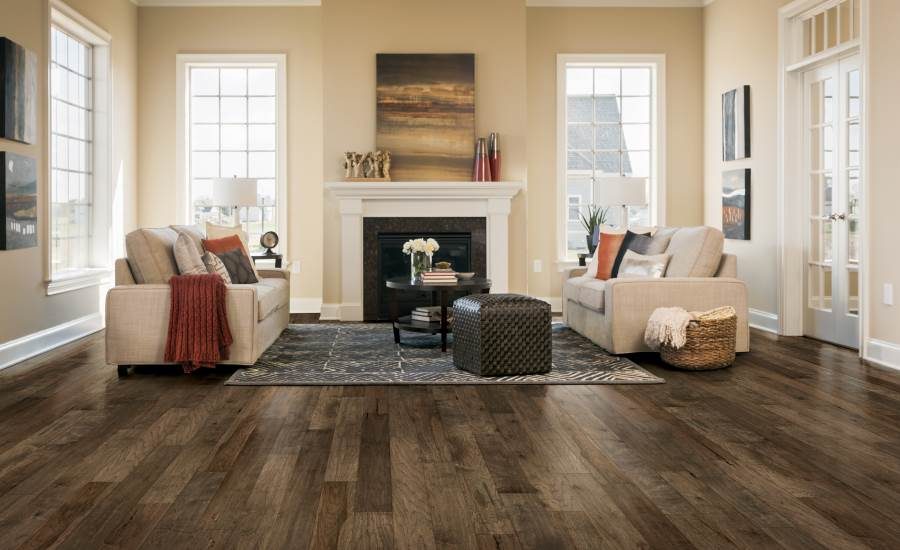 AHF Products Brings Back Hartco Brand 20200227 FLOOR Trends