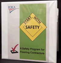 small-safety-book-alt.gif