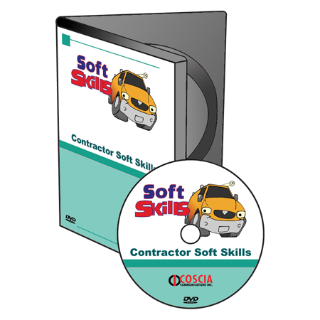 contractor-soft-skills-dvd.png