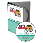 contractor-soft-skills-dvd.png