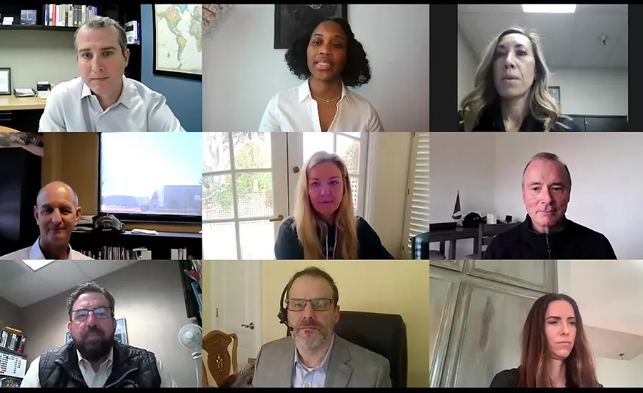 Fuse Alliance member interview