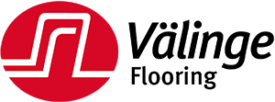 Valinge logo