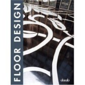 floordesign.jpg
