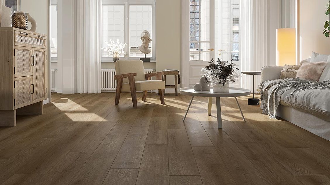 CFL Expands Domestic Production and Invests in Innovation FLOOR