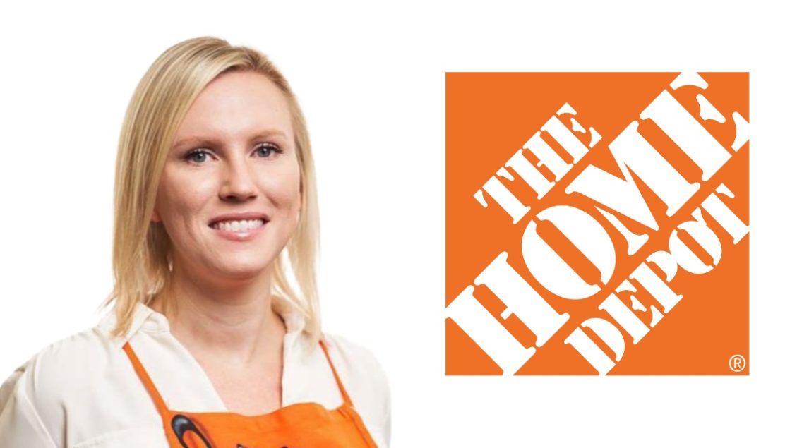 How to Get Hired at Home Depot: Tips and Tricks for Landing the Job - What does a designer do at Home Depot?