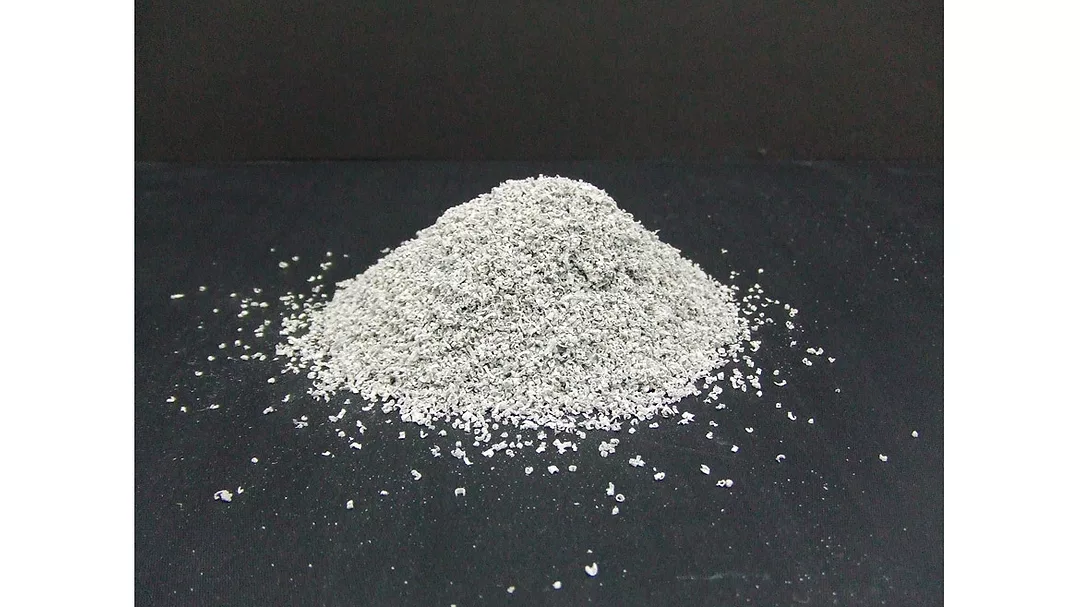 product powder