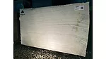 Magblanc quartzite