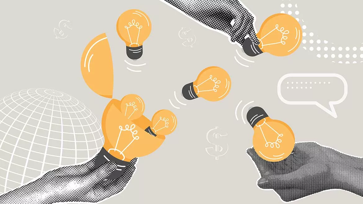 2025 New Products Guide lead image