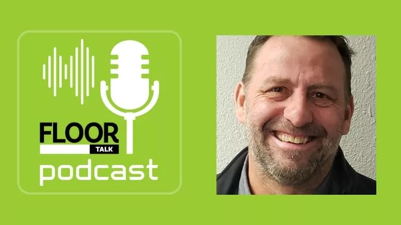 2025 Installation Awards: Team Wins Big with Overnight Restaurant Renovation