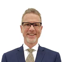 Scott Conwell FAIA, FCSI, CDT, LEED AP