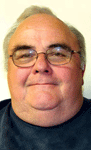 Dave Gobis