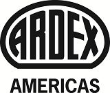 ARDEX-Americas-logo.jpg