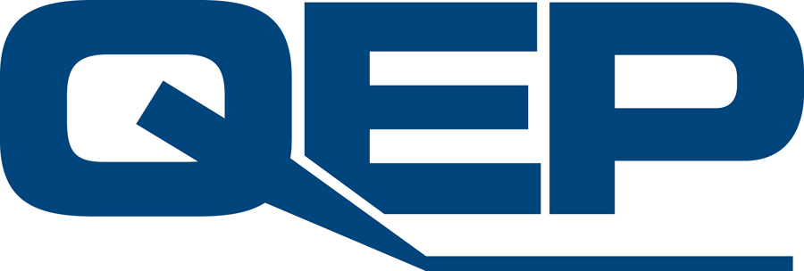 QEP-Corporate-logo.jpg