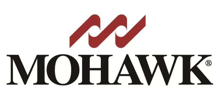 mohawklogo.jpg