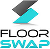 Floor Swap logo
