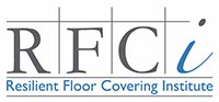 RFCI logo