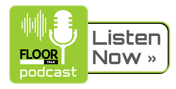 FLOORtalk podcasts - Listen Now