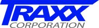 Traxx_logo