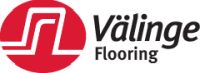 Valinge_logo