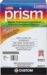 Prism® Ultimate Performance Cement Grout