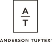 AndersonTuftex 