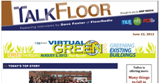 talkfloorSmall