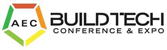 AEC BuildTech logo
