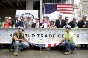 diyWorld-Trade-Center-final-beam-ceremony_1_1.jpg