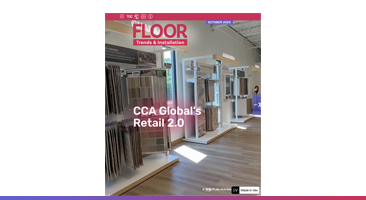 Floor Trends eMagazines